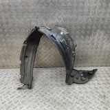 Innenkotflügel vorne rechts HONDA CIVIC IX (FK) 1.6 i-DTEC (FK3) 74100-TV2-E02