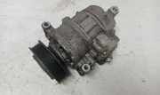 Kondensatpumpe Klimaanalge AUDI A6 Avant (4G5, C7, 4GD) 2.0 TDI 4G0260805D