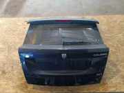 Kofferraumdeckel DODGE CALIBER 2.0