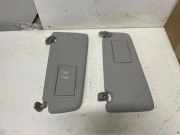Linke Sonnenblende FORD S-MAX (WA6) 2.2 TDCi