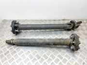 Kardanwelle MERCEDES-BENZ SL (R129) 300 SL (129.060) A1294102606 A1294101906