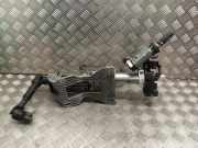 Zündschloss OPEL INSIGNIA A Sedan (G09) 2.0 CDTI (69) 13219343