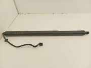 Heckklappendämpfer links Porsche Macan 1 (95B) 95B827851H