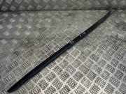 Windlauf BMW X5 (F15, F85) 7292406