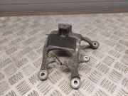 Motorhalter rechts AUDI A7 Sportback (4GA, 4GF) S7 quattro 4H0199308AK