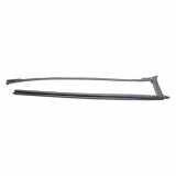 Türdichtung VW Eos (1F) 1Q0871358