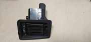 Frischluftgrill CITROËN JUMPER Furgon (230L) 2.0 HDI 225373
