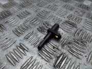 ANSAUGLUFTSENSOR AUDI A6 (4F2, C6) 2.0 TFSI