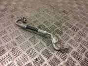 Klimaleitung FORD ECOSPORT 1.0 EcoBoost cn1119n651ab