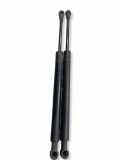 Heckklappe Gasdruckfeder links BMW 3 Compact (E46) 320 td