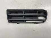 Gitter vorne unten VW GOLF IV Variant (1J5) 1.9 SDI 1J0853665B