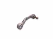 Querlenker vorne JAGUAR XF (X250) 3.0 D 3821