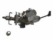 Elektrische Servolenkung