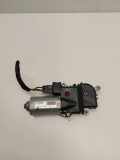 Schiebedachmotor BMW 5 (E60) 530 d 10002728B