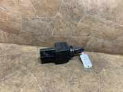 Zündschloss MERCEDES-BENZ VITO / MIXTO Furgon (W639) 122 CDI A6399008100