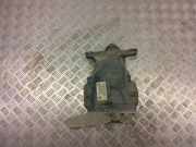 Hinterachsgetriebe BMW X3 (F25) 7592007