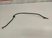 Kabelbaum BMW 3er (E46) 2247790