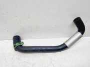 Entlüftungsschlauch NISSAN X-TRAIL (T32_) 1.6 dCi (T32) 1103200QAB