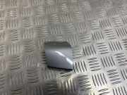 Armaturenbrett Verkleidung RENAULT LAGUNA III Grandtour (KT0/1) 2.0 dCi (KT01, KT08, KT0K, KT0J, KT1A, KT1D) 684210004R