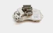 Blower Fan Relay BMW 3 (E90) 320 i 985464F