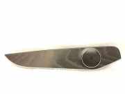 Lautsprecherabdeckung MERCEDES-BENZ GLC (C253) 250 4-matic (253.346) A2057307522