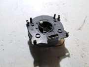 Schleifring OPEL MERIVA 1.6 1610662