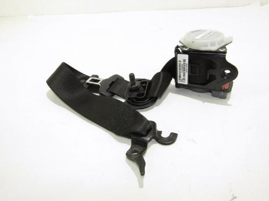 Sicherheitsgurt vorne rechts BMW X3 (F25) sDrive 20 i 0713f1q1gm Bild Sicherheitsgurt vorne rechts BMW X3 (F25) sDrive 20 i 0713f1q1gm