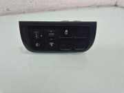 Tastenpanel KIA RIO III (UB) 1.1 CRDi 299105391
