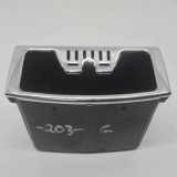 Aschenbecher AUDI A8 D4 (4H_) 4.2 TDI quattro 0423311