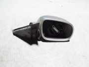 Außenspiegel rechts VW PASSAT B5 (3B2) 1.9 TDI 3B0857934