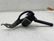 Niveausensor vorne rechts BMW 3 (G20, G28) 330 e 6870000