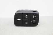 Schalter HYUNDAI i10 III (AC3, AI3) 1.0 T-GDi 93700K7520