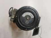 Kondensatpumpe Klimaanalge BMW 1 (E81) 118 d 6SBU14C