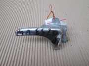 Türöffner innen links vorne Volvo V40 Kombi (645)