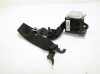 Sicherheitsgurt vorne rechts BMW X3 (F25) sDrive 20 i 0713f1q1gm Bild Sicherheitsgurt vorne rechts BMW X3 (F25) sDrive 20 i 0713f1q1gm