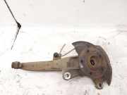 Stumpf vorne links VW AMAROK (2H_, S1B) 3.0 TDI 4motion 2H6407257