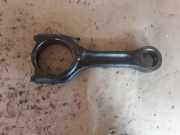 Pleuel Citroen C3 Picasso (SH) 619