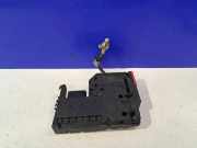 Sicherungskasten MERCEDES-BENZ C (W204) C 200 CDI (204.001) A2125400581