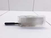 Innenleuchte Peugeot 207 SW (WK)