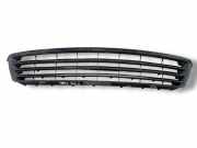 Gitter vorne unten PEUGEOT 406 (8B) 2.0 HDI 90 9630405270