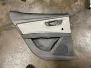 Türpolster hinten links SEAT CUPRA LEON (KL1) 1.5 TSI 5F4868073