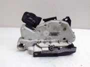 Türschloss rechts vorne VW Golf VI (5K) 5K2837016