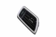 Frischluftgrill NISSAN X-TRAIL (T32_) 1.6 dCi (T32) E988-5211-100