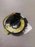 Schleifring TOYOTA YARIS VERSO (_P2_) 1.3 (NCP20_, NCP22_) D041097