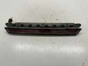 Bremsleuchte mitte VW Passat B7 Alltrack (36, B7) 3B9945097A
