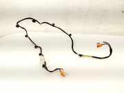 SONSTIGE KABELBÄUME CITROËN BERLINGO (K9) 1.5 BlueHDi 130 982702798000A 9827027980