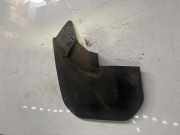 Schmutzfänger hinten links FORD TRANSIT Furgon 2.2 TDCi BK3128371