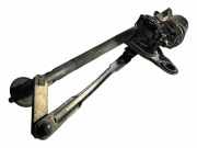 Scheibenwischermechanismus vorne BMW 3 Cabrio (E46) 330 Cd 61618391303