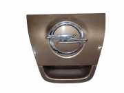 Heckklappengriff Opel Astra J (P10) 13372619