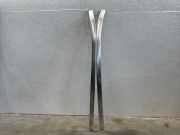 Dachreling links Volvo XC60 II (246)